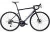 Rower szosowy Specialized Tarmac Disc Comp – Ultegra Di2 2020